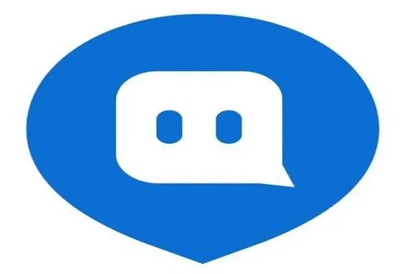 一张身份证可以认证几个陌陌账号？